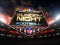 Sunday Night Football TV show on NBC: (canceled or renewed?)
