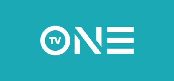 TV One TV Shows: canceled or renewed?