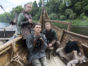 Vikings TV show on History: canceled or renewed?