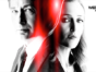 The X-Files TV show on FOX: season 11 ratings (cancel or renew season 12?)