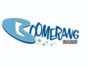 Boomerang TV Shows: canceled or renewed?