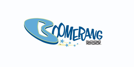 Boomerang TV Shows: canceled or renewed?