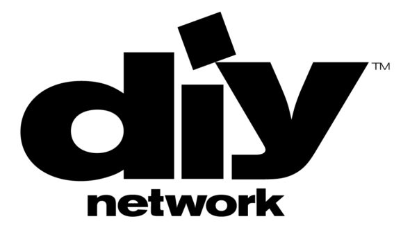DIY Network TV Shows: canceled or renewed?