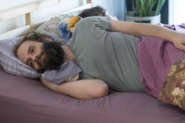 High Maintenance TV show on HBO: canceled or season 3? (release date); Vulture Watch