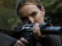 Killing Eve TV show on BBC America: season 1 (canceled or renewed?)