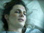 Absentia TV show on Amazon: (canceled or renewed?)