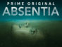Absentia TV show on Amazon: season 1 (canceled or renewed?)