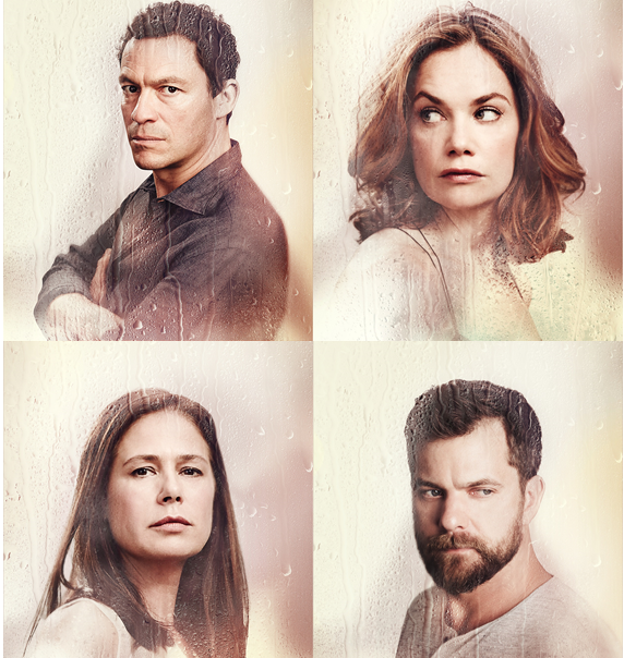 The Affair Season Four Premiere Announced By Showtime Is This The End Canceled Renewed Tv 