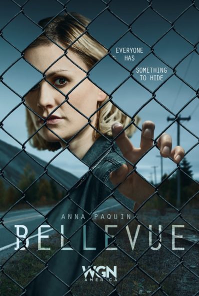 Bellevue TV show on WGN America: canceled or season 2? (release date); Vulture Watch