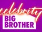 Big Brother Celebrity Edition TV show on CBS: canceled or season 2? (release date); Vulture Watch