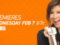 Big Brother Celebrity Edition TV show on CBS: season 1 ratings (cancel or renew season 2?)