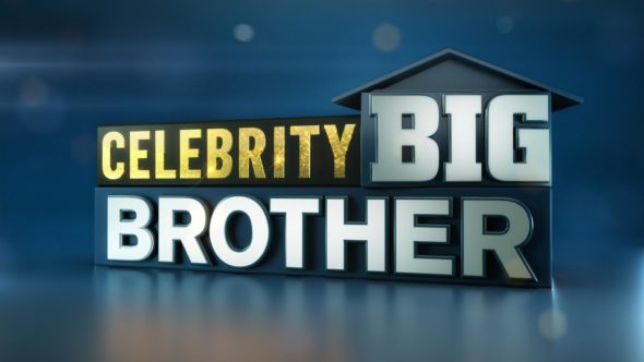 Big Brother: Celebrity Edition TV show on CBS: canceled or renewed?