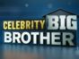 Big Brother: Celebrity Edition TV show on CBS: canceled or renewed?