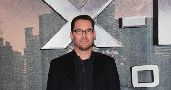 Bryan Singer: The Gifted TV show on FOX: canceled or renewed?