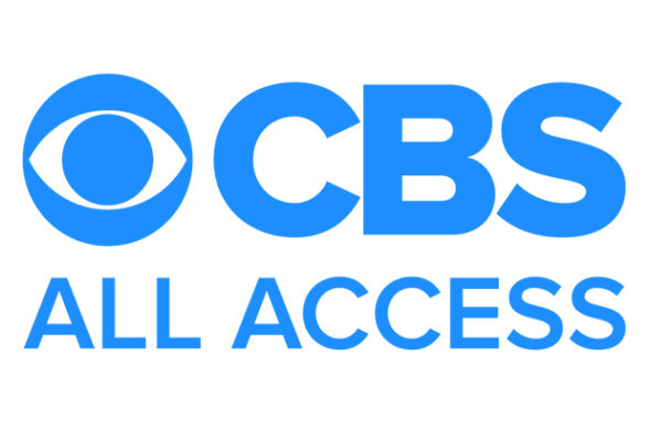 CBS All Access TV Show: canceled or renewed?