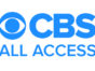 CBS All Access TV Show: canceled or renewed?