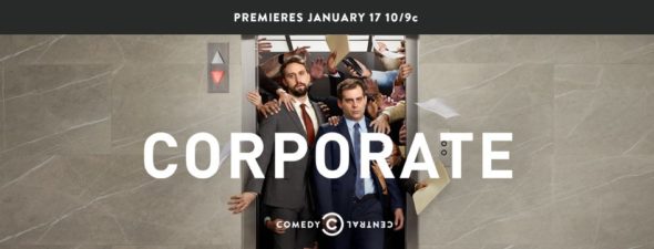 corporate-season-1-ratings-comedy-central-canceled-renewed-590x225.jpg