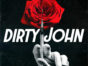 Dirty John TV show on Bravo: (canceled or renewed?)