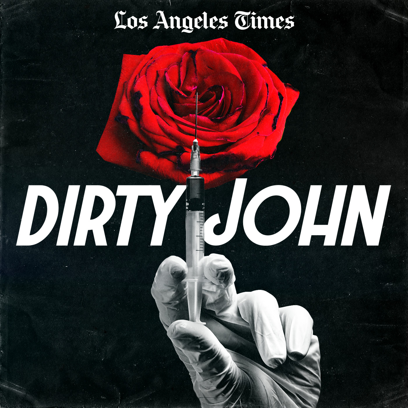 Dirty John: Bravo Orders Two Seasons of Scripted Anthology Series ...