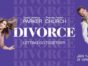 Divorce TV show on HBO: season 2 ratings (canceled or renewed season 3?)