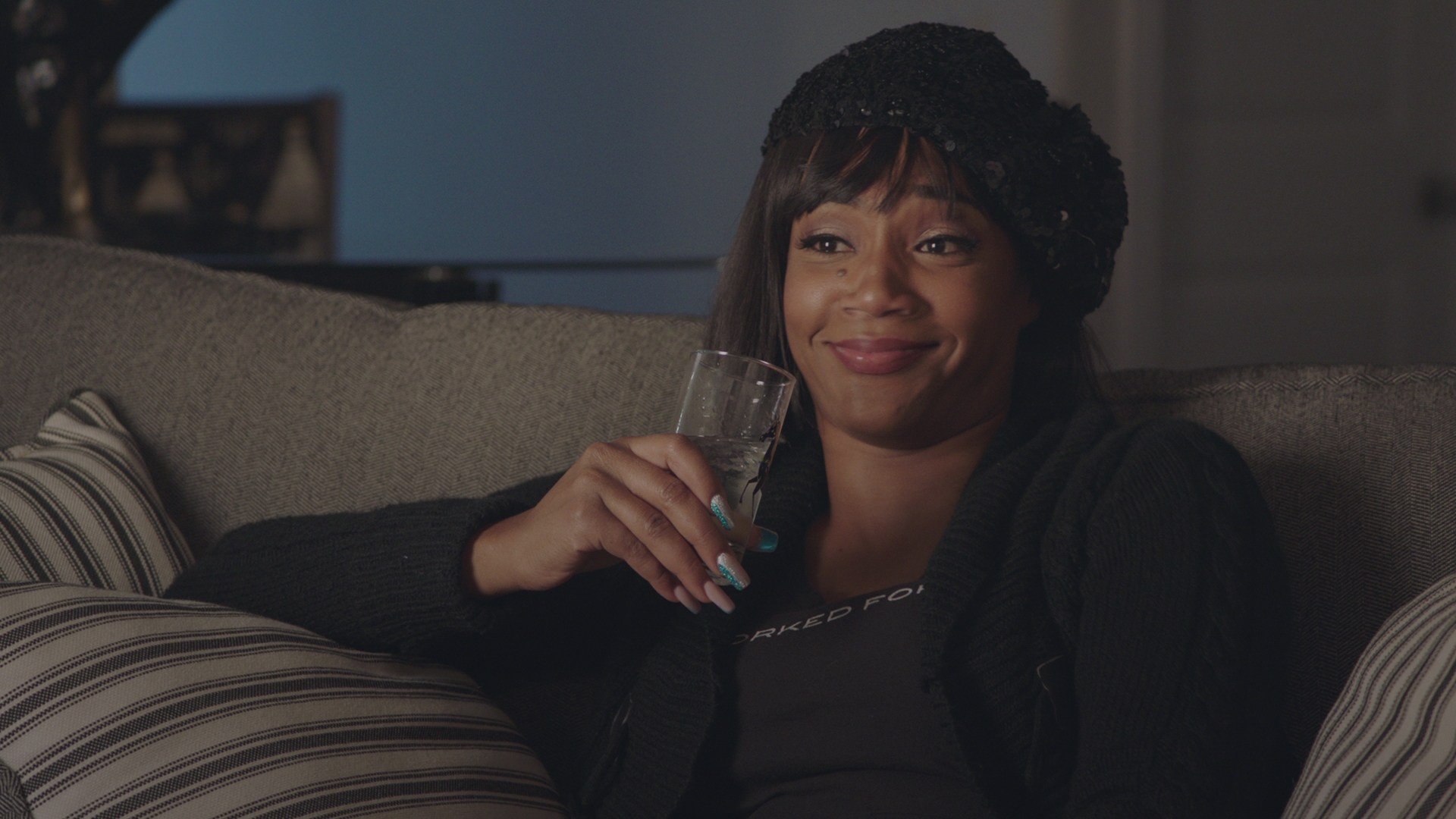 Drunk History TV Show on Comedy Season Five Viewer Votes canceled