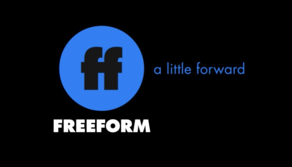 Freeform TV shows: canceled or renewed?