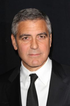 Catch-22: Hulu Picks Up George Clooney Limited Series - Canceled 