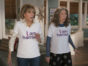 Grace and Frankie TV show on Netflix: canceled or season 5? (release date); Vulture Watch