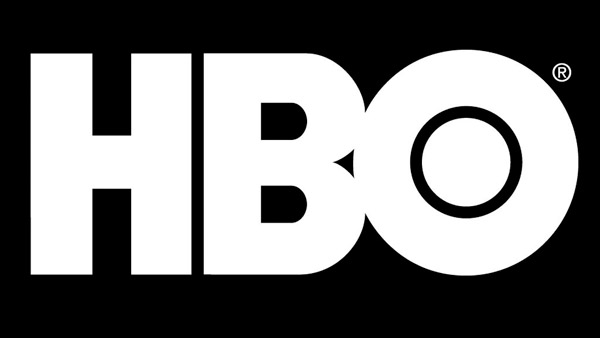 Irma Vep: HBO Orders Limited Series Starring Alicia Vikander - canceled +  renewed TV shows, ratings - TV Series Finale