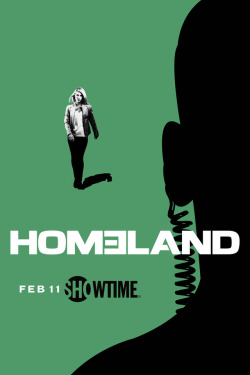 Homeland TV show on Showtime: (canceled or renewed?)