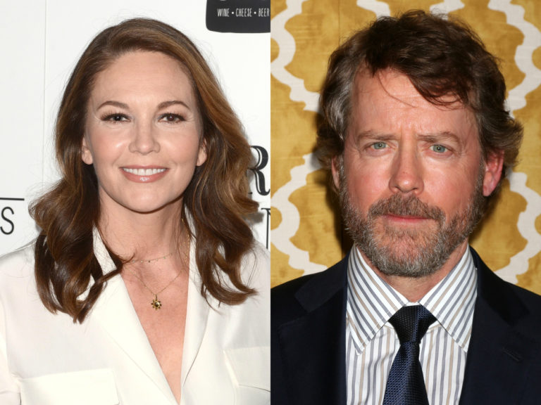 House Of Cards On Netflix Cancelled Or Season 7 Release Date   House Of Cards Diane Lane Greg Kinnear 768x576 