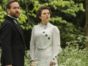 TV series premiere date: Howards End TV show on Starz: season 1 release date (canceled or renewed?)