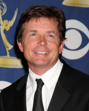 Designated Survivor: Michael J. Fox to Guest on ABC Political Drama ...