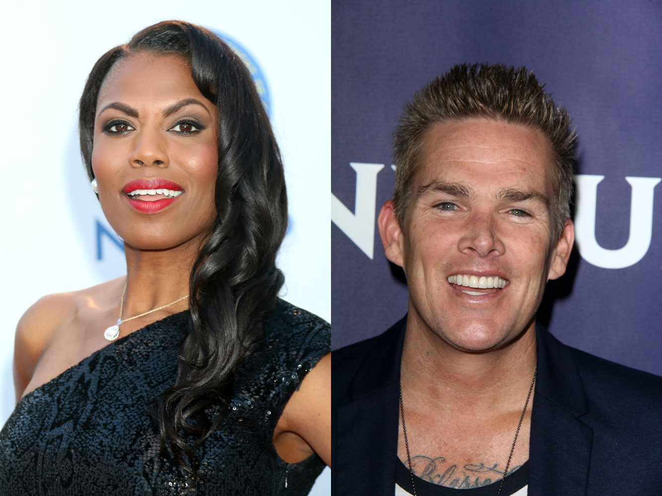 Big Brother: Celebrity Edition!: CBS Announces Cast For Special Season ...