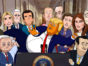 Our Cartoon President TV show on Showtime: canceled or season 2? (release date); Vulture Watch