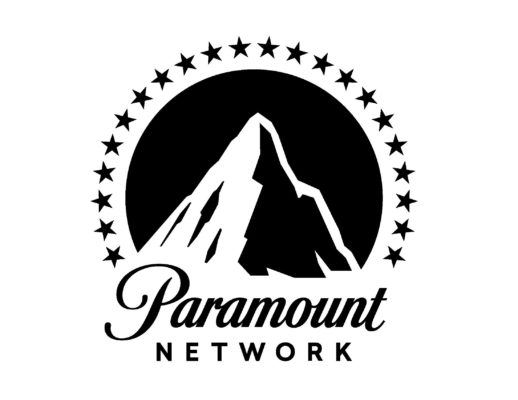 Paramount Network TV shows: canceled or renewed?