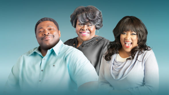 The Paynes TV show on OWN: season 1 viewer votes episode ratings (cancel or renew season 2?)