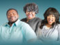 The Paynes TV show on OWN: season 1 viewer votes episode ratings (cancel or renew season 2?)