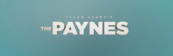 The Paynes TV show on OWN: season 1 ratings (cancel or renew season 2?)