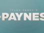 The Paynes TV show on OWN: season 1 ratings (cancel or renew season 2?)