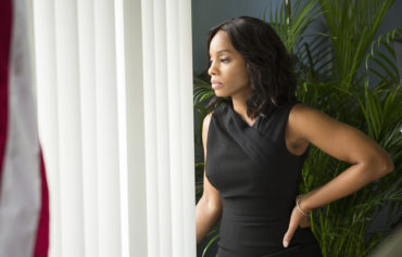 The Quad TV show on BET: canceled or renewed?