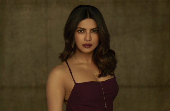 Quantico TV show on ABC: canceled or renewed?