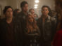 Riverdale TV Show: canceled or renewed?