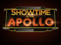 Showtime at the Apollo TV show on FOX: (canceled or renewed?)