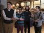 Release date: Silicon Valley TV Show on HBO: season 5 premiere date (canceled or renewed?)