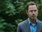 Release date; Sneaky Pete TV show on Amazon: season 2 premiere date (canceled or renewed?)