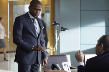 Suits: Renewed for Season Eight as Two Stars Exit; USA Announces Season ...