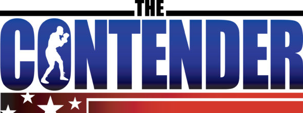 The Contender TV show on NBC being revived on EPIX