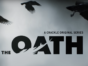 The Oath TV show on Crackle: (canceled or renewed?)
