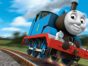Thomas & Friends TV show on PBS moving to Nick Jr.